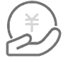 智能座舱平台插图34
